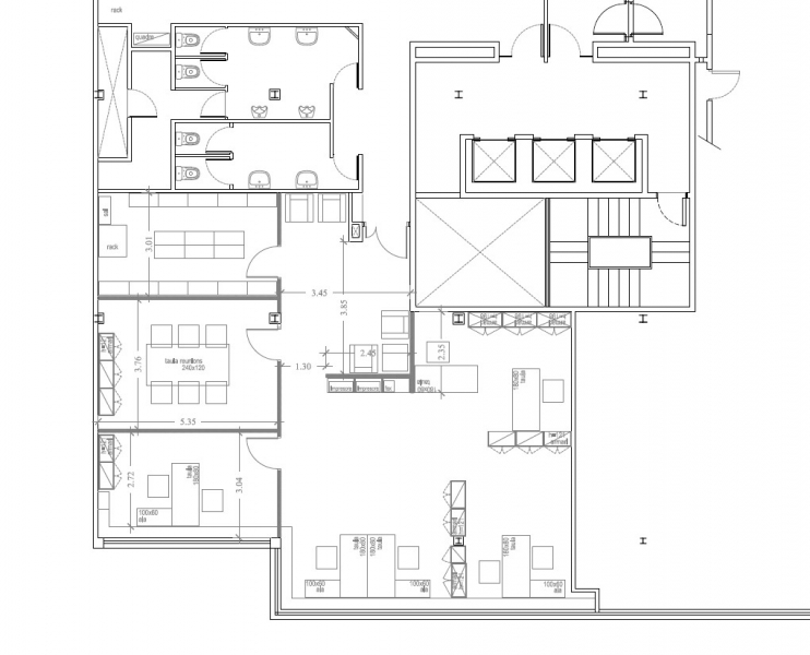 plano 2º C.jpg